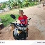 Profile Picture of Ben Cheats (@ben.cheats.2025) on Facebook