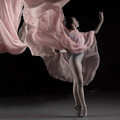 Profile Picture of Dancie.Tessie (@Dancie.Tessie) on Youtube