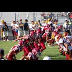 Profile Picture of Chandler Collins (@chandler_collins2) on Instagram