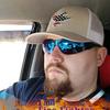 Profile Picture of Cody Dunaway761 (@@cdunn88) on Tiktok