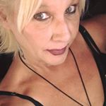 Profile Picture of Gale Frances Campbell (@goldilocksmay65) on Instagram