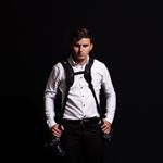 Profile Picture of Daniel Douglas (@danieldouglasfoto) on Instagram