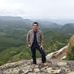 Profile Picture of Aurelio Fonseca (@aurelio.fonseca.56) on Facebook