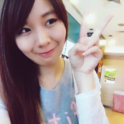 Profile Picture of Yu Ching (@janet_0424) on Twitter