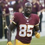 Profile Picture of Vernon Davis (@vernondavis85redskins) on Instagram