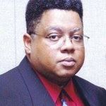 Profile Picture of Donald Pardlow (@donaldpardlow) on Instagram