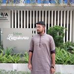 Profile Picture of Adnan Masud Khan (@adnanmasud.khan) on Instagram