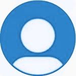 Profile Picture of .rossi (@rudekhaliss) on Instagram