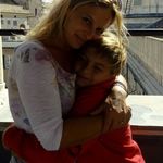 Profile Picture of Daniela Timoneri (@daniela_timoneri1973) on Instagram