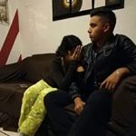 Profile Picture of ernesto (@perrystorrin2019) on Instagram