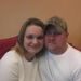 Profile Picture of Kathy Mowbray (@bobkatm5) on Pinterest