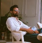 Profile Picture of Alvis Gori (@Alvis-Gori) on Facebook