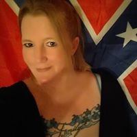 Profile Picture of Heather Jewell (@heather-jewell-16) on Quora