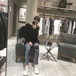 Profile Picture of Ada Wang (@wyyyyyisajoke) on Instagram