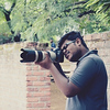 Profile Picture of Santhosh Mohan (@SM CLICKS1) on Flickr