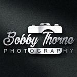 Profile Picture of Bobby Thorne Photography (@bobbythornephotography) on Instagram