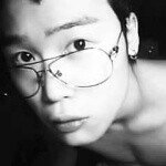 Profile Picture of Jason Lee (@rapperdj2000) on Instagram
