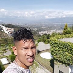 Profile Picture of Richard Mel (@richardmel) on Tiktok