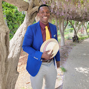 Kevin Dufresne - Youtube Profile Picture of Kevin Dufresne (@kevindufresne2413) on Youtube