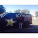 Profile Picture of Raymond Ackerman (@rayrooster719) on Pinterest