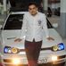 Profile Picture of Omar Alsayed (@omar.alsayed.773981) on Facebook