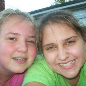 Destiny Duke - Myspace Profile Picture of Destiny Duke (@det00) on Myspace