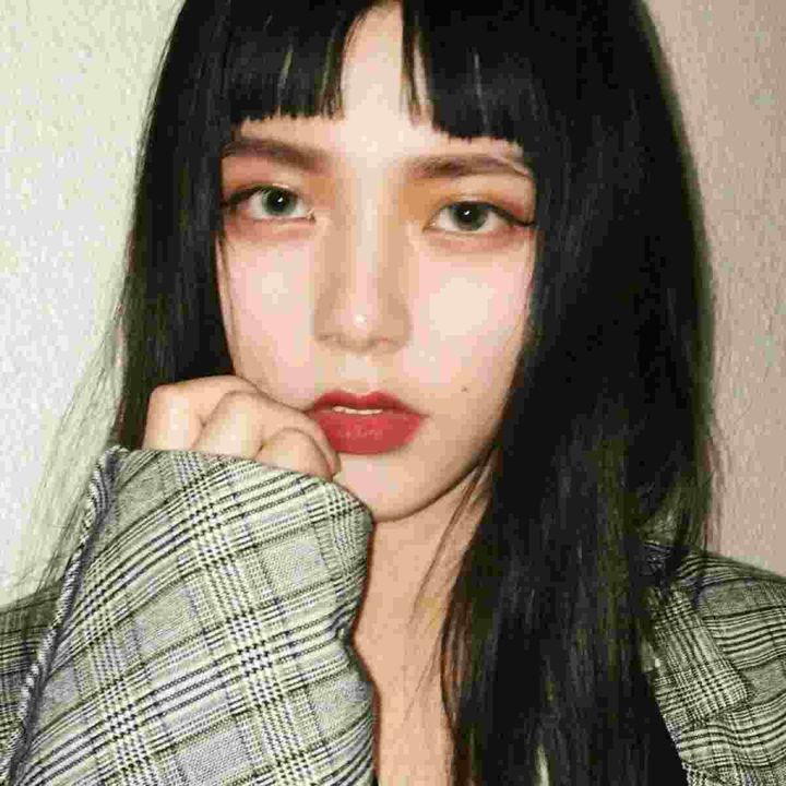 Profile Picture of wickerandrea (@wickerandrea) on Tiktok