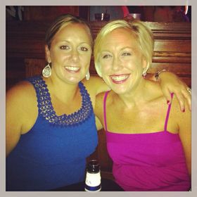 Profile Picture of Jackie Waldron (@waldronj) on Pinterest