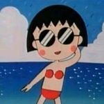 Profile Picture of Michelle_minko (@minko020528) on Instagram