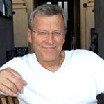 Profile Picture of Peter Gilbertson (@trolleyshepherd) on Instagram