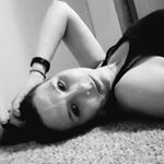 Profile Picture of Sabrina Mae Godwin (@sabrina_godwin_saputo) on Instagram