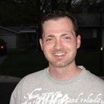 Profile Picture of Kevin Thieme (@thiemekevin) on Instagram