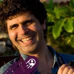 Profile Picture of Chris Kyriakides (@Christos.Kyriakides) on Facebook