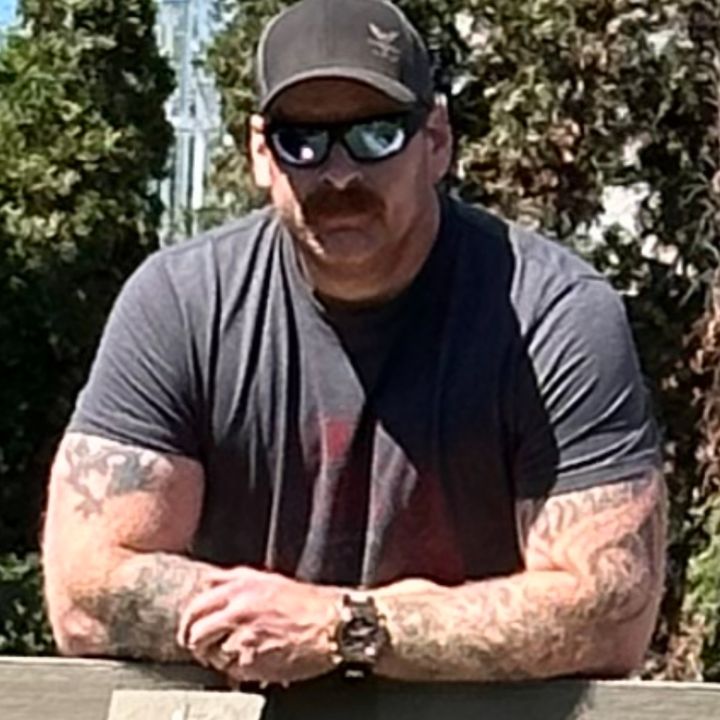 Profile Picture of Brent gibbs (@@brentgibbs0) on Tiktok