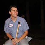 Profile Picture of Cain Knezek Langhoff (@cain_langhoff) on Instagram