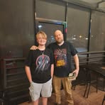 Profile Picture of Robert Milam (@robert.milam.94) on Facebook