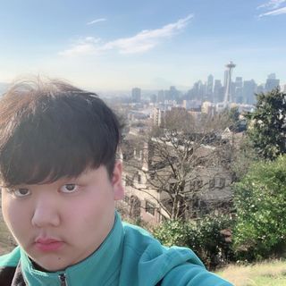 Profile Picture of Richard Kim (@richard.kim.1690) on Facebook