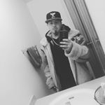 Profile Picture of James Husted (@husted1218) on Instagram