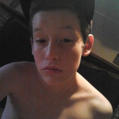 Profile Picture of Joel Carter (@slim_shady0822) on Twitter