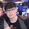 Profile Picture of Adam Feeley (@@adamfeeley1) on Tiktok