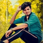 Profile Picture of వర్మ గారి అబ్బాయి😎 (@ajay._.varma_) on Instagram