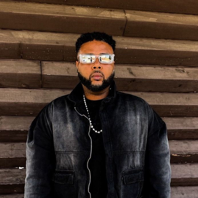 Profile Picture of Younggunsceo (@younggunsceo) on Tiktok