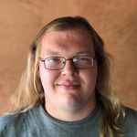 Profile Picture of Josiah Thomas Magnet (@josiahmagnet) on Instagram