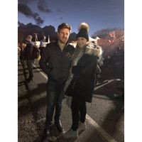 Profile Picture of Fern Harrison (@fern-harrison-1) on Quora