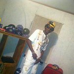 Profile Picture of Shontay Nichole Wright (@shontaywright) on Instagram