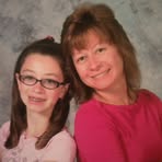 Profile Picture of Cathy Nonamaker (@cathynon) on Facebook