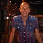 Profile Picture of Karl Faulkner (@karl.faulkner) on Instagram