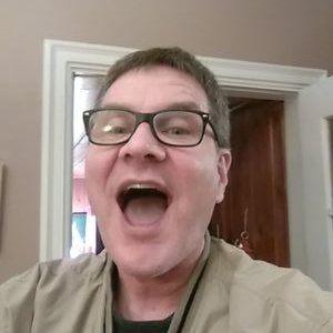 Profile Picture of Chris Beem (@ChrisBeem2) on Twitter