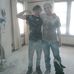 Profile Picture of Bryon Hooten (@bryon.hooten.5) on Facebook