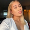 Profile Picture of Wendy Williams (@@willz.millz) on Tiktok